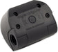 EAN 4260473313809 - Aqua Computer 53293 accesorio o pieza de sistema de refrigeración para ordenador Flujómetro imagen 4