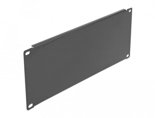 EAN 4043619666645 - DeLOCK 66664 accesorio de bastidor Tapa ciega imagen 1