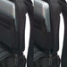 EAN 7640186419529 - DICOTA ECO Slim PRO 35,8 cm (14.1") Mochila Negro imagen 9