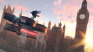 EAN 3307216135425 - Ubisoft Watch Dogs Legion Estándar Xbox One imagen 4