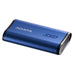 EAN 4711085947130 - ADATA SE880 2 TB USB Tipo C 3.2 Gen 2 (3.1 Gen 2) Azul imagen 4