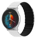 EAN 6973626300325 - IMIKI KW66 Pro 3,63 cm (1.43") AMOLED 46 mm Digital 466 x 466 Pixeles Plata imagen 6