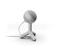 EAN 5099206114494 - Logitech G Yeti Orb Micrófono de superficie para mesa imagen 2