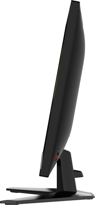 EAN 4711377347792 - MSI MAG 325QF E18V pantalla para PC 80 cm (31.5") 2560 x 1440 Pixeles Wide Quad HD LED Negro imagen 7