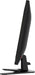 EAN 4711377347792 - MSI MAG 325QF E18V pantalla para PC 80 cm (31.5") 2560 x 1440 Pixeles Wide Quad HD LED Negro imagen 7