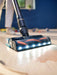 EAN 8720389022470 - Philips 7000 series XC7057 Aspiradora escoba Batería Seca y húmeda Ciclónico Sin bolsa 0,6 L imagen 7