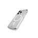 EAN 5056586721155 - Tech21 T21-10262 funda para teléfono móvil 15,5 cm (6.1") Transparente, Blanco imagen 3