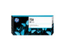 EAN 0190781771302 - HP 730 300-ml Gray DesignJet Ink Cartridge cabeza de impresora Inyección de tinta térmica imagen 1