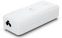 EAN 0810084695883 - Ubiquiti UDB repetidor y transceptor Puente wifi 866,7 Mbit/s Blanco imagen 4