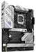 EAN 0197105114067 - ASUS ROG STRIX B760-A GAMING WIFI Intel B760 LGA 1700 ATX imagen 4