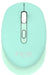 EAN 8681949014802 - Inca IWM-243RM ratón Ambidextro RF inalámbrico Óptico 1600 DPI imagen 2