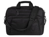 EAN 5907512874431 - Tracer Notebook bag 15,6" Balance PRO Compare 39,6 cm (15.6") Bandolera Negro imagen 2