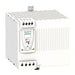 EAN 3389119405638 - Schneider Electric ABL8RPM24200 transformador de fuente de alimentación imagen 1