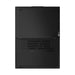 EAN 199274928261 - Lenovo ThinkPad L16 Gen 2 (AMD) AMD Ryzen™ 5 PRO 215 Portátil 40,6 cm (16") WUXGA 16 GB DDR5-SDRAM 512 GB  imagen 15
