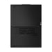 EAN 199272137986 - Lenovo ThinkPad L16 Gen 2 (AMD) Copilot+ PC AMD Ryzen AI 7 350 Portátil 40,6 cm (16") WUXGA 32 GB DDR5-SDR imagen 15
