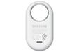 EAN 8806095378275 - Samsung EI-T5600KWEGAU localizador o rastreador GPS Elemento Buscador Grafito, Blanco imagen 9