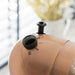 EAN 8713016016089 - Tristar VE-5971 ventilador Cobre imagen 12