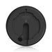 EAN 5715328116610 - Ubiquiti G6 Dome Almohadilla Cámara de seguridad IP Interior y exterior 3840 x 2160 Pixeles Techo/pared imagen 9