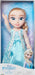 EAN 0192995204355 - Disney Frozen Elsa imagen 3