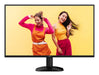 EAN 4038986182768 - AOC B3 Q27B35S3 pantalla para PC 68,6 cm (27") 2560 x 1440 Pixeles Quad HD LED Negro imagen 4
