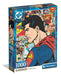 EAN 8005125375073 - Clementoni 37507 puzzle imagen 1
