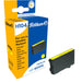 EAN 4018474708137 - Pelikan 1071170813 cartucho de tinta 1 pieza(s) Compatible Amarillo imagen 1
