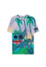 EAN 8718526200386 - DIFUZED Disney Lilo & Stitch - AOP Camiseta Cuello redondo Manga corta Algodón imagen 1