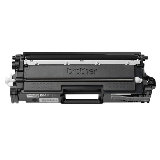 EAN 4977766811026 - Brother TN-821XXLBK cartucho de tóner 1 pieza(s) Original Negro imagen 1