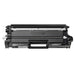 EAN 4977766810982 - Brother TN-821XLBK cartucho de tóner 1 pieza(s) Original Negro imagen 1