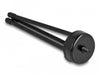EAN 4043619964000 - DeLOCK 96400 cámara web 8 MP 3840 x 2160 Pixeles USB 2.0 Negro imagen 5
