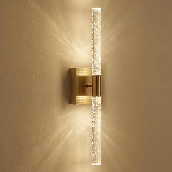 EAN 5901443392637 - Activejet AJE-KARAT GOLD iluminación de techo LED 6 W imagen 11