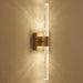 EAN 5901443392637 - Activejet AJE-KARAT GOLD iluminación de techo LED 6 W imagen 11
