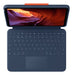 EAN 5099206107021 - Logitech Rugged Combo 4 Touch QWERTY Inglés del Reino Unido Smart Connector Azul imagen 7