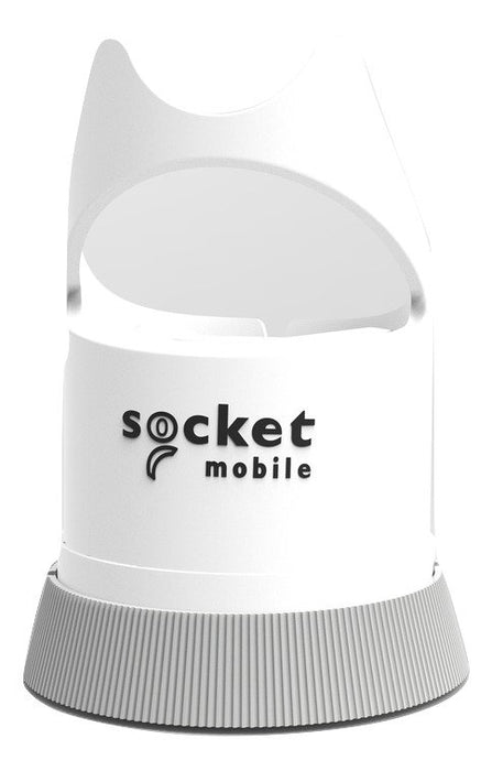 EAN 0758497115492 - Socket Mobile AC4181-2115 accesorio para lector de código de barras imagen 1