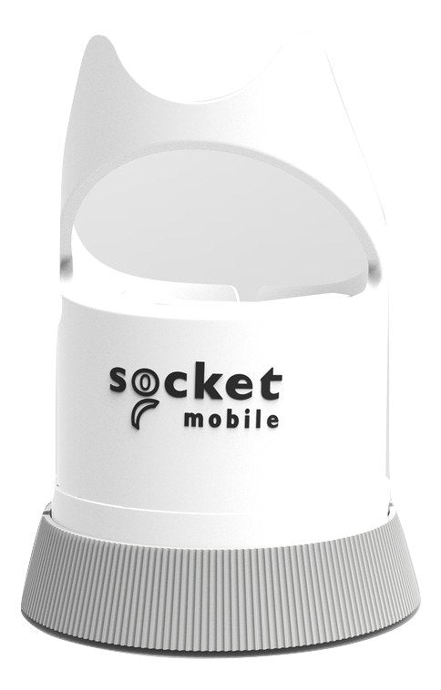 EAN 0758497115492 - Socket Mobile AC4181-2115 accesorio para lector de código de barras imagen 1