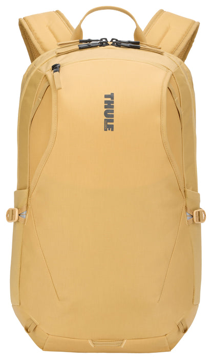 EAN 85854260497 - Thule EnRoute TEBP5216 - Pale Yellow mochila Mochila informal Amarillo Nylon imagen 3