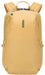 EAN 85854260497 - Thule EnRoute TEBP5216 - Pale Yellow mochila Mochila informal Amarillo Nylon imagen 3
