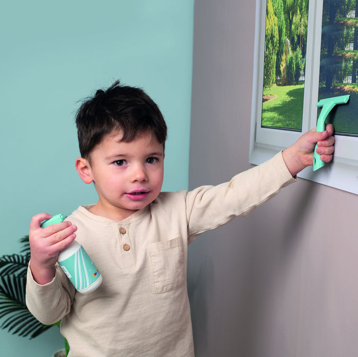 EAN 3032163303213 - Smoby 7600330321 juego de rol imagen 7