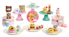EAN 0035051598039 - Miniverse Make It Mini Plush imagen 6