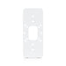 EAN 0810084693018 - Ubiquiti UACC-G4 Doorbell Pro PoE-Gang Box Blanco Aluminio imagen 8