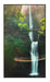 EAN 6973172947326 - Hisense 55WH80F pantalla de señalización Pantalla plana para señalización digital 139,7 cm (55") LED Wifi imagen 1