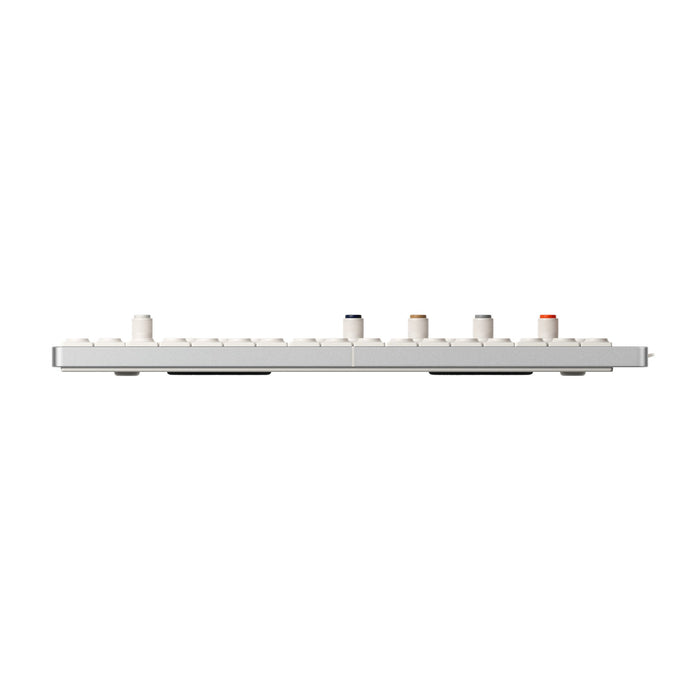 EAN 7350073036905 - Teenage Engineering OP-1 field Sintetizador digital 24 Gris imagen 3