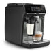 EAN 8720389027628 - Philips EP2339/40 cafetera eléctrica Máquina espresso 1,8 L imagen 4