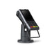 EAN 5704174039280 - Ergonomic Solutions SpacePole Payment VER400-S-02 accesorio para terminal de punto de venta Montaje POS N imagen 5