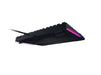 EAN 8887910072974 - Razer BlackWidow V4 75% teclado Juego USB QWERTY Inglés de EE. UU. Negro imagen 5
