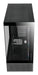 EAN 4712839551351 - Azza Tiara Midi Tower Negro imagen 5