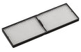 EAN 4988617129078 - Epson ELPAF41 filtro de aire imagen 1