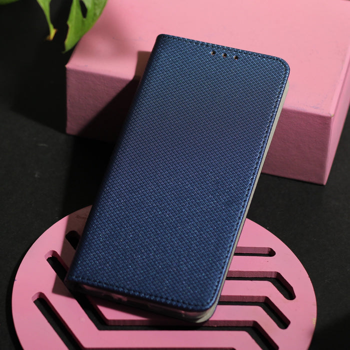 EAN 5906961978981 - TelForceOne GSM191618 funda para teléfono móvil Azul imagen 4