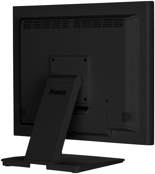 EAN 4948570122196 - iiyama ProLite T1932MSC-B1S pantalla para PC 48,3 cm (19") 1280 x 1024 Pixeles Full HD LED Pantalla tácti imagen 13