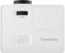EAN 0766907020007 - Viewsonic PA700X videoproyector Proyector de alcance estándar 4500 lúmenes ANSI XGA (1024x768) Blanco imagen 11